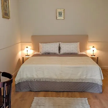 Maggiore Gem Silvеr Apartment Stresa