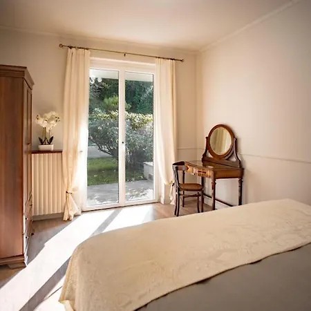 Maggiore Gem Silvеr Apartment