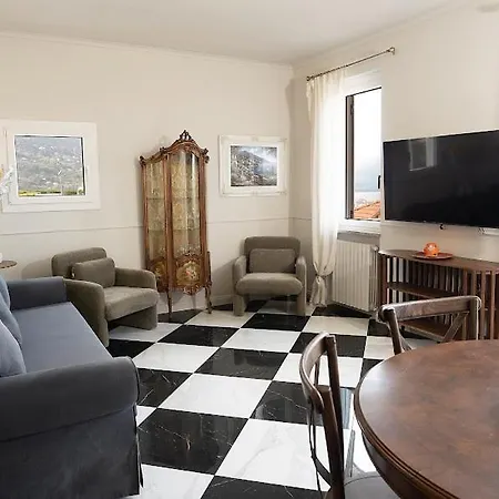 Maggiore Gem Silvеr Apartment