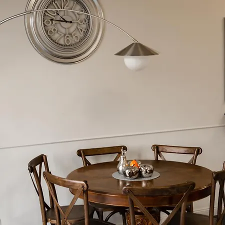 Maggiore Gem Silvеr Apartment Stresa
