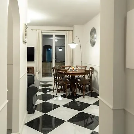 Maggiore Gem Silvеr Apartment