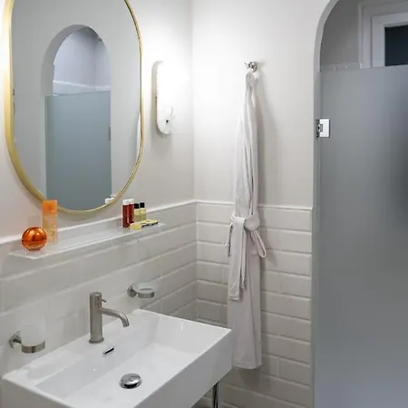 Apartment Maggiore Gem Silvеr *