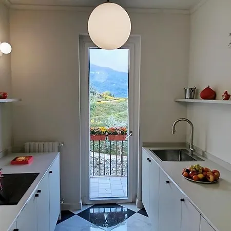 Maggiore Gem Silvеr Apartment