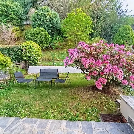 Maggiore Gem Silvеr Apartment